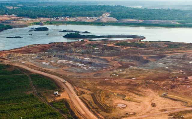DINHEIRO DE USINAS VAI SOCORRER HOSPITAL REGIONAL DE VILHENA