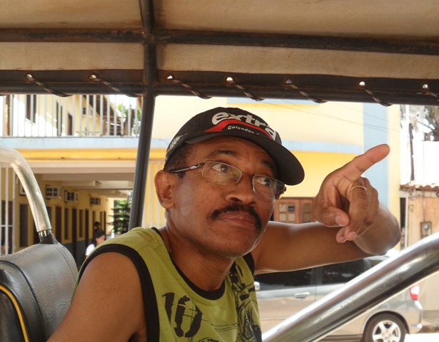 Pioneiro em Vilhena e ex-funcionário da Embratel, empresário morre aos 68 anos no Maranhão