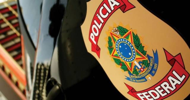 “EMAGRECEDORES”: GERENTE DE POSTO É OUVIDO PELA PF EM COLORADO
