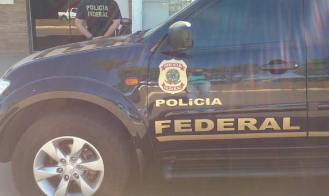 Cerejeiras: delegado da PF confirma indícios de fraude em licitação de obra pública
