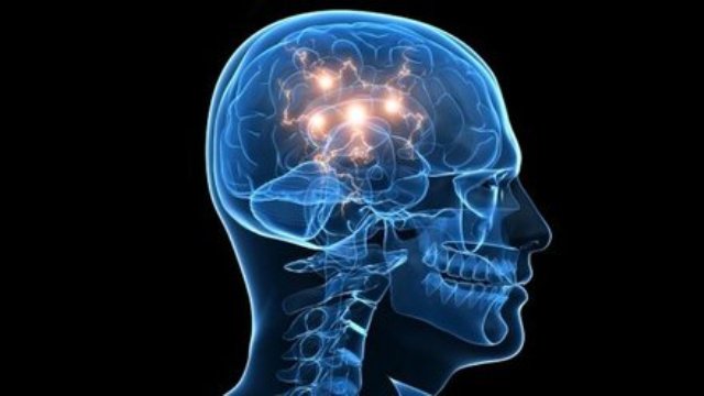 Ministério Público realiza conscientização sobre epilepsia em Vilhena nesta sexta-feira