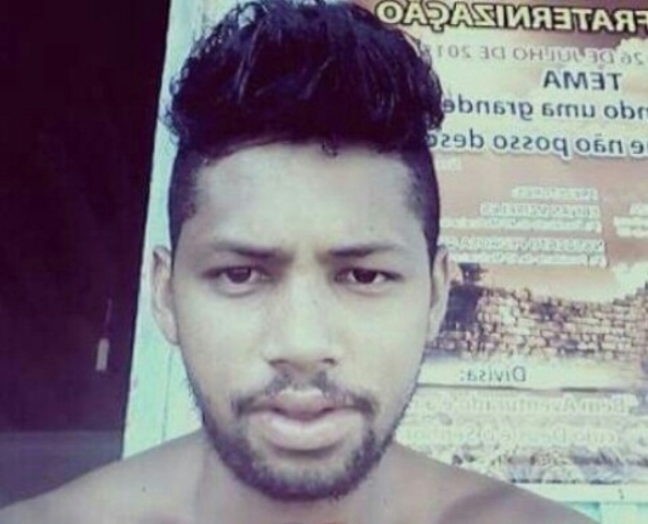 Possível “acerto de contas” no submundo do crime deixa um morto e outro baleado em Vilhena