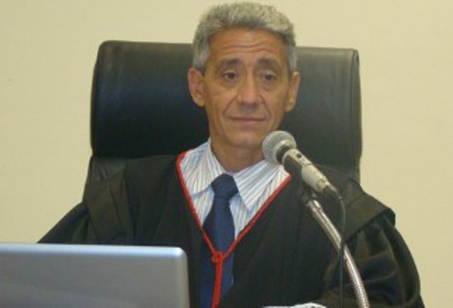 Por unanimidade, juiz que atuou a Vilhena é promovido a desembargador do TJ de Rondônia