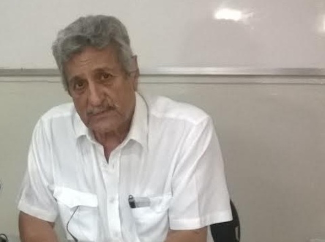 MEC publica portaria liberando curso de medicina em Vilhena; faculdade vencedora se prepara