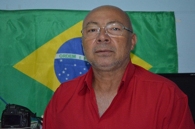 Candidato a vereador disponibiliza lei na internet e propõe soluções inovadoras em Vilhena