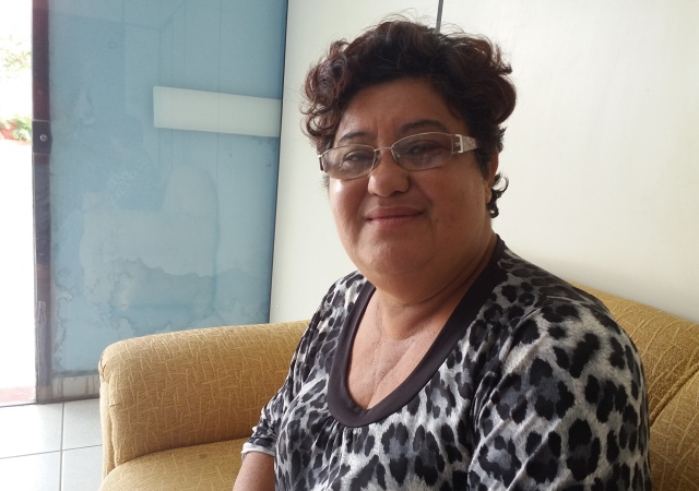 Servidora que não se elegeu por “coeficiente” em 2012 tenta chegar à Câmara de Vilhena