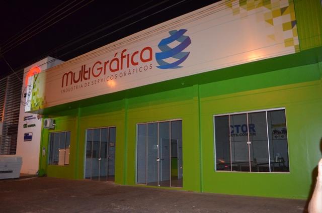Campanha eleitoral descamba de vez para a violência e Vilhena pode ter “madrugada sangrenta”