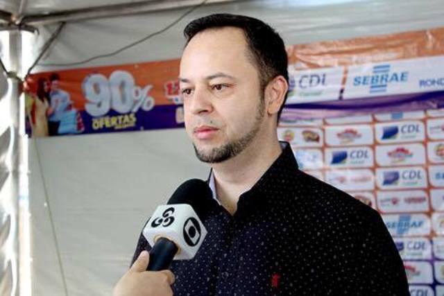 Jornalista vilhenense revela algumas das curiosidades que marcaram as eleições em Rondônia