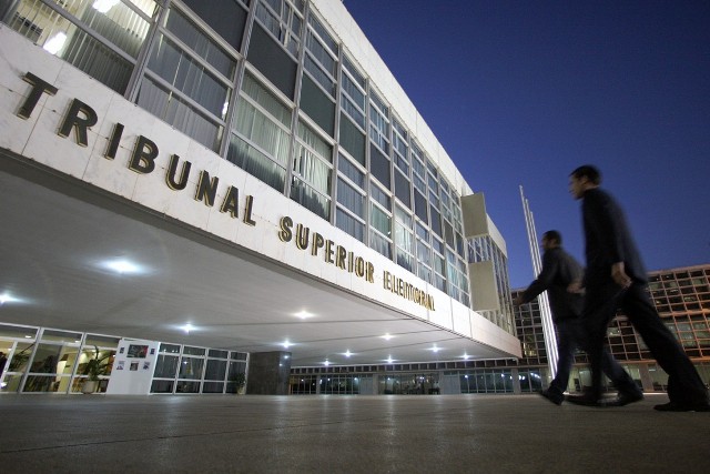TSE confirma: até 18 de dezembro Rosani será declarada eleita ou Vilhena terá nova eleição
