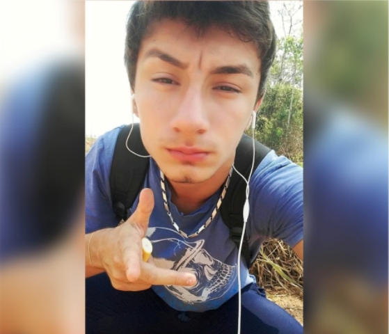 Segundo adolescente baleado em Vilhena não resiste e morre no Hospital Regional