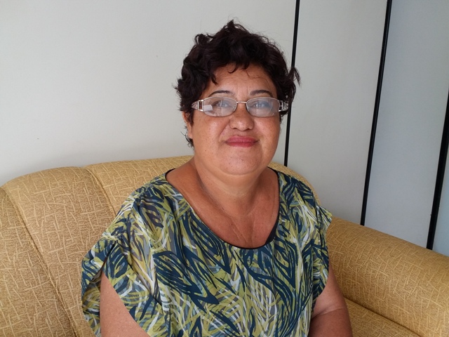 Vereadora recordista de votos em Vilhena dispara: “Não sou coitadinha, sou guerreira”