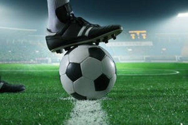 Colorado: começa hoje com dois jogos a 2ª Fase da Copa Sicredi de Futebol