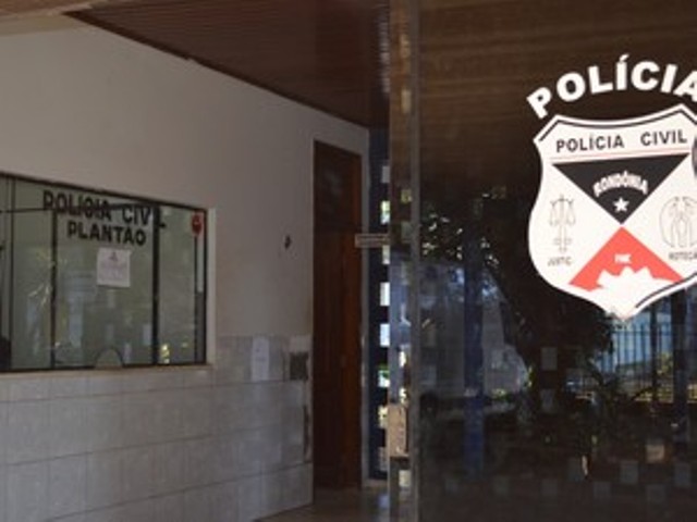Colorado: operador de máquinas cai em golpe ao acreditar em prêmio de R$ 12 mil para o padrasto