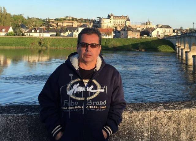 Corpo encontrado nos arredores de Vilhena pode ser de servidor do TCE que estava desaparecido