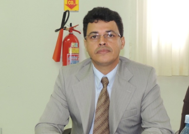 Vilhena: vereador quer nutricionista em unidades de saúde para combater obesidade