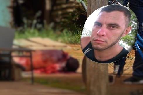 Vilhena: rapaz que matou tio no natal é condenado, mas cumprirá pena no semiaberto