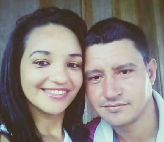 Identificada mulher que morreu junto com marido na BR 174; casal morava em Comodoro