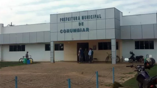 Juiz determina que prefeito invista na Saúde de Corumbiara e ameaça multar município