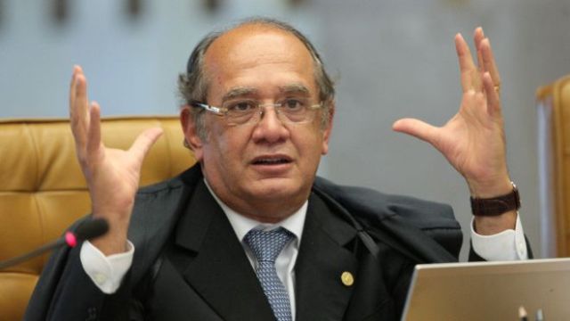 Declaração de presidente do TSE sobre ficha limpa favorece Rosani, que será julgada na Corte