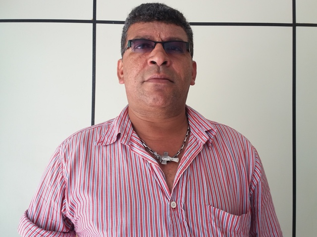 Idosa vilhenense passa mais de 80 dias aguardando cirurgia na capital e genro aciona MP