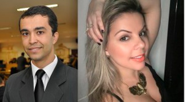 Em cidade da região, advogada acusa juiz de tentar trocar decisões favoráveis por sexo
