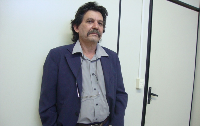 Vilhena: mesmo presos, vereadores reeleitos têm direito de tomar posse, explica advogado