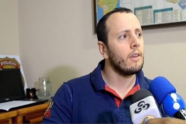 OAB emite nota oficial contra crítica de delegado da PF em Vilhena; “xerife” ironiza