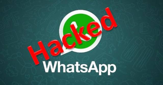 Conversa entre médico e advogado vaza em grupo de WhatsApp e viraliza em Vilhena
