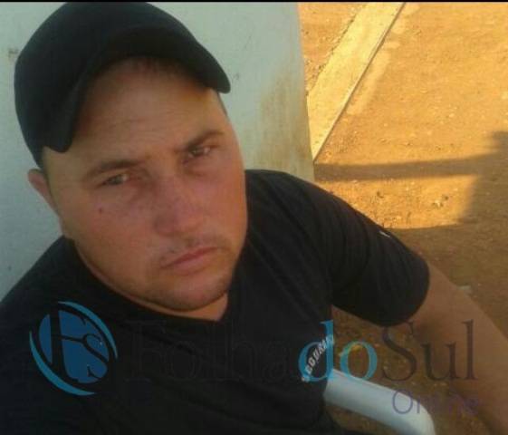 Segurança do Baile dos Idosos é baleado por desconhecido em Vilhena