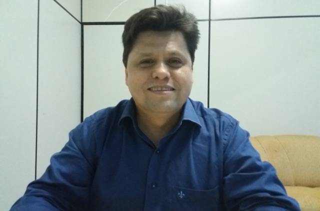 Advogado esquenta polêmica envolvendo OAB e delegado da Polícia Federal em Vilhena