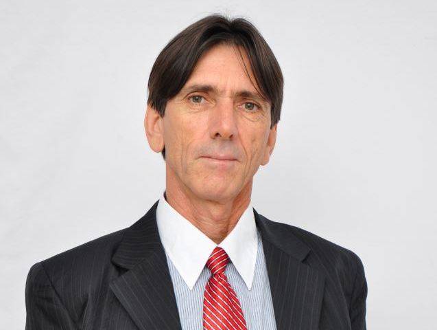 Assessor jurídico da Câmara de Vilhena chama suplentes mais votados; saiba quem são
