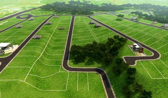Terrenos dados como propinas a vereadores em Vilhena serão repassados à prefeitura