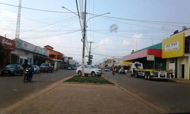 Municípios do Cone Sul estão entre os “mais honestos” no pagamento de IPVA em Rondônia