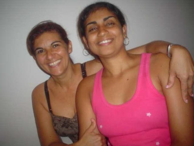 PELO AMOR DE DEUS: SERVIDORA ROUBADA NÃO QUER POLÍCIA E APELA AO LADRÃO