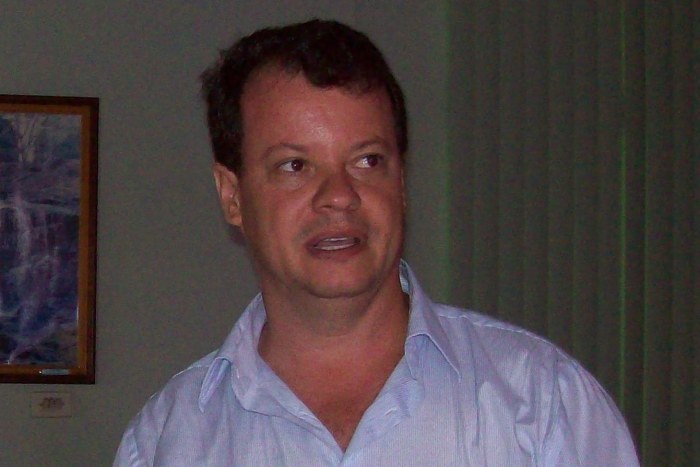 CONE SUL PODE GANHAR MAIS UM DEPUTADO