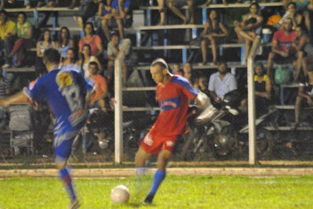 Com golaço de João Paulo, Maycon Coca-Cola conquista Copa Sicredi de Futebol em Colorado