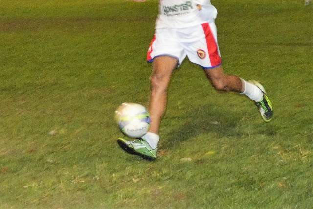 Decisão da Taça Vilhena de Futebol 7 será nesta terça-feira na Sede Social da Aciv