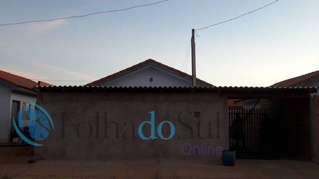 Pivô de tragédia em Vilhena, instrutor de academia sobrevive a mais dois ataques a bala