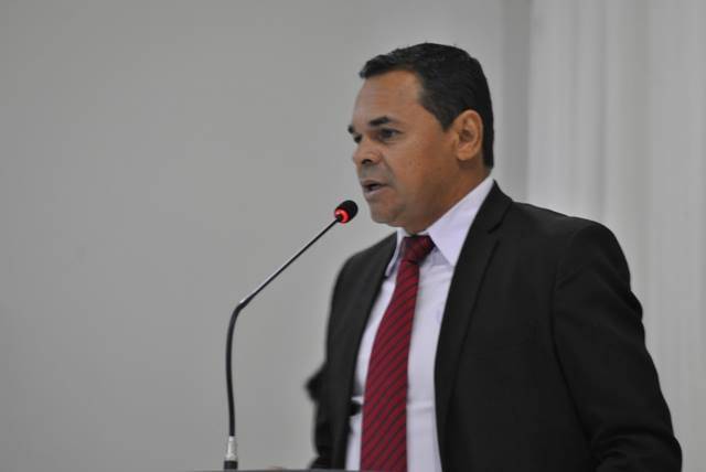 Apesar da superioridade feminina na Câmara de Vilhena, homem é eleito presidente por unanimidade