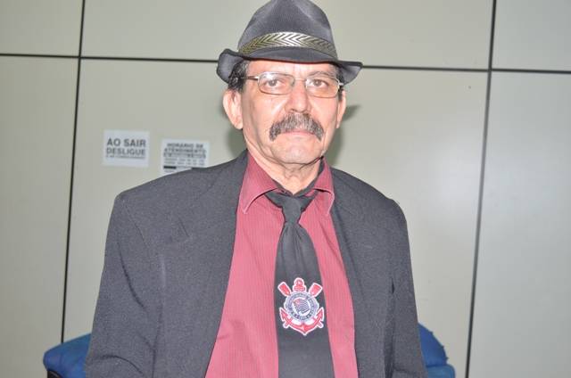 Recém-eleito, presidente da Câmara de Vilhena chama veterano assessor jurídico de volta