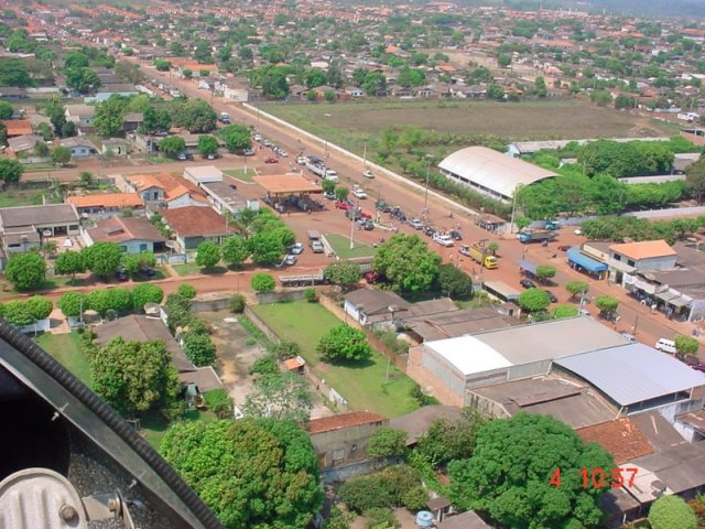 Município de Rondônia é obrigado a indenizar mãe e filho por prática de bullying em escola
