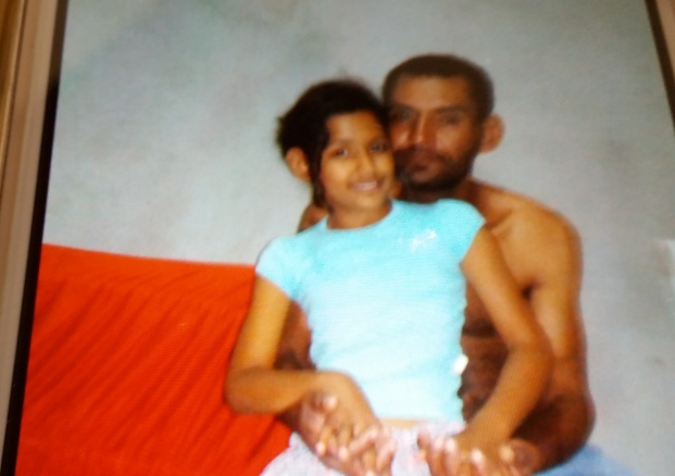 No dia em que iria conhecer a irmã, pedreiro é atropelado na BR 174 e morre em Vilhena