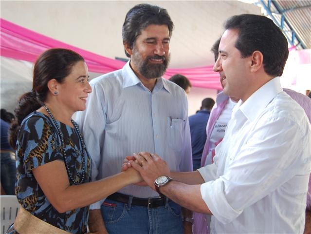 NATAN DIZ QUE RECEBEU MAIS APOIO DEPOIS DENÚNCIAS