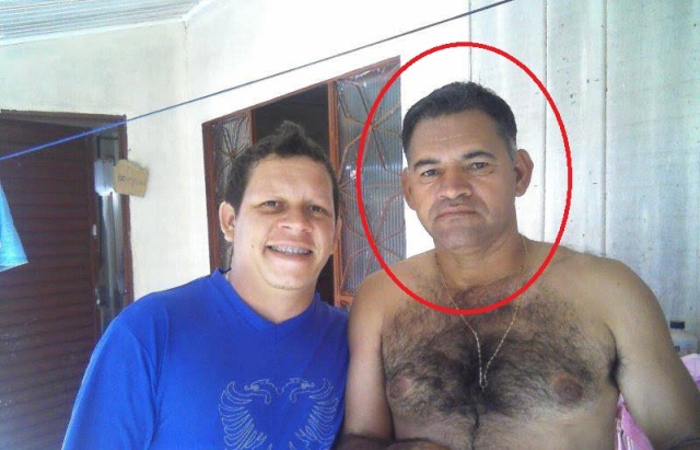 Mesmo sem reagir a assalto, caminhoneiro vilhenense é assassinado com 3 tiros em Santos