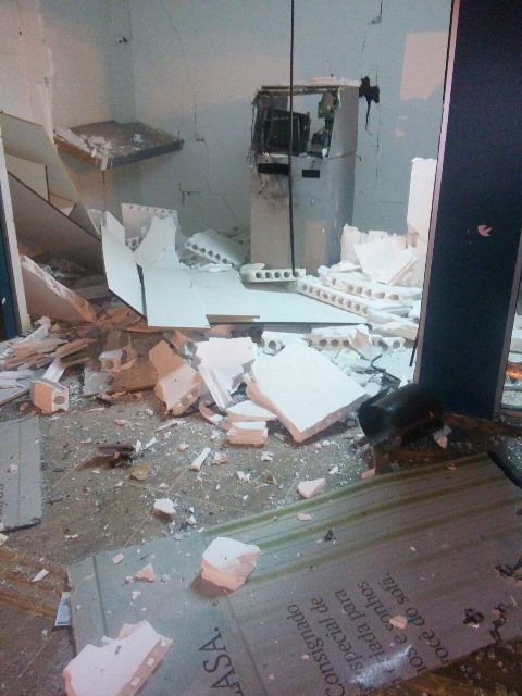 Preso em Vilhena o 1º suspeito de participação em assalto que deixou filho de prefeita baleado