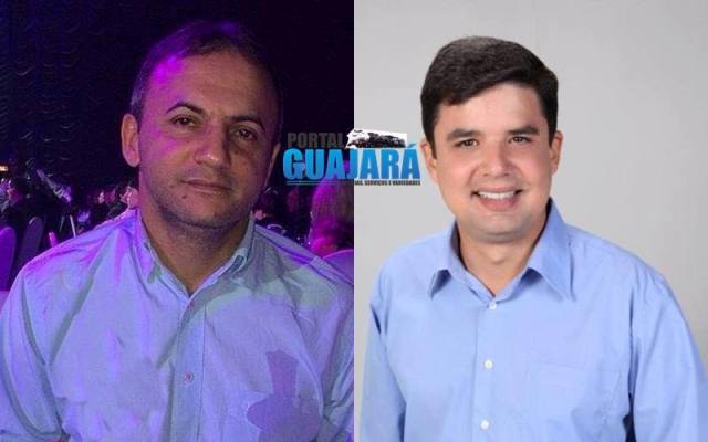 Anulação de eleição em cidade de RO anima adversários de Rosani, mas caso é diferente