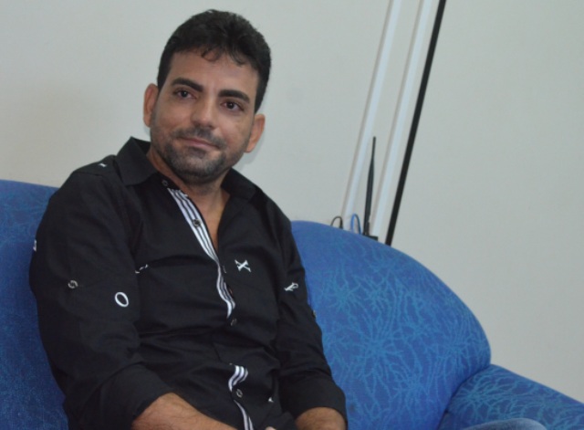 Em Vilhena, vereador “livra a cara” de vice-prefeito, mas justiça não revoga prisão