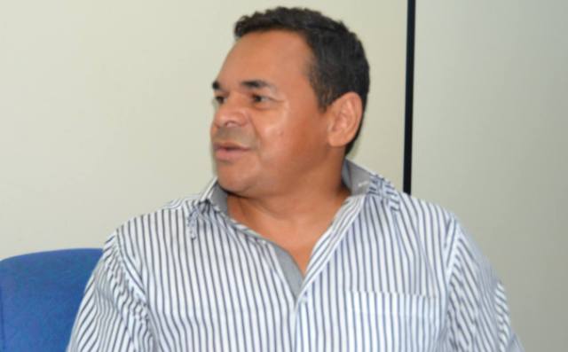 Em meio ao caos político em Vilhena, vereador se prepara para assumir interinamente a prefeitura