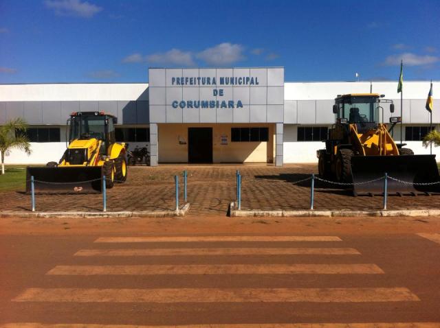 Justiça condena prefeitura de Corumbiara, onde alunos andavam 4 km a pé para ir a escola