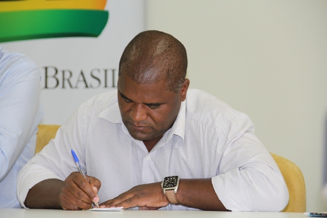 Com delação premiada, vereador deve revelar novos esquemas e deixar prisão em Vilhena